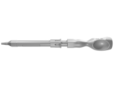 Screwdriver Torx T15