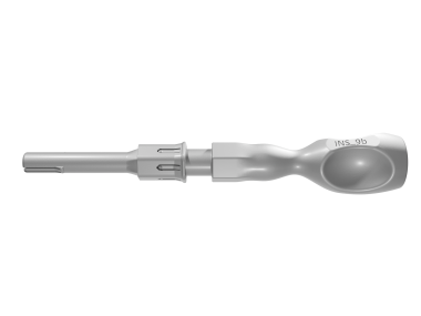 Ring Screw Tool